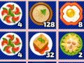 게임 맛있는 2048 온라인