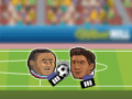 게임 축구 머리들 온라인