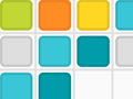 게임 2048 프리즘 온라인