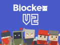 게임 Blocker.io 온라인