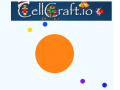 게임 Cellcraft.io 온라인