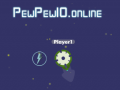 게임 Pewpewio.온라인 온라인