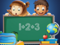 게임 1+2+3 온라인
