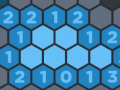 게임 Hex스윕 온라인