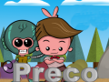 게임 Preco v.1 온라인