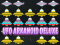 게임 UFO 아카노이드 디럭스 온라인