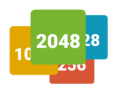 게임 2048 온라인