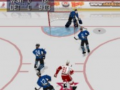 게임 NHL 99 온라인