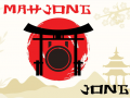 게임 마작 종 온라인