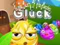 게임 괴물 나라의 Gluck 온라인