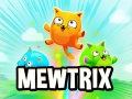 게임 뮤트릭스 온라인