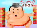 게임 스모 사가 온라인