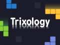 게임 트릭솔로지 온라인