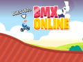 게임 BMX 온라인 온라인