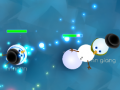 게임 눈 전쟁.io 온라인