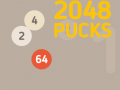 게임 퍽 2048 온라인