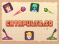 게임 Catapultz.io 온라인