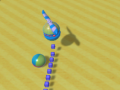게임 노바 조닉스 3D 온라인