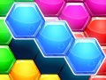 게임 헥사 2048 온라인