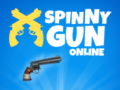게임 SpinNy 총 온라인 온라인