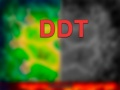 게임 DDT 온라인