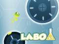 게임 Labo 51 온라인