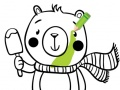 게임 그리기 및 색칠하기 온라인