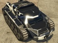 게임 GTA 차량 퍼즐 온라인