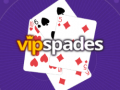 게임 VIP 스페이드 온라인