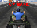 게임 ATV 교통 온라인
