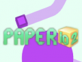 게임 Paper.io 2 온라인