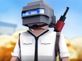 게임 Pubg 픽셀 온라인