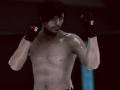 게임 MFS: MMA 전사 온라인