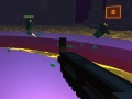 게임 FPS 클릭커 온라인