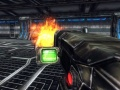 게임 외계인 감염 FPS 온라인