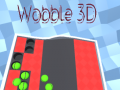 게임 흔들림 3D 온라인