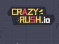 게임 미친 질주.io 온라인