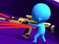 게임 사격 3D 온라인