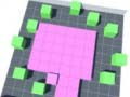 게임 컬러 채우기 3D 온라인