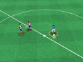 게임 축구 리그 온라인