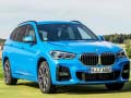게임 BMW X1 온라인
