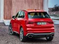 게임 Audi RS Q3 온라인