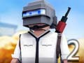 게임 Pubg 픽셀 2 온라인
