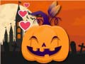 게임 사랑의 공 Halloween 온라인