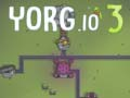 게임 Yorg.io 3 온라인