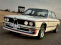 게임 BMW 530 MLE 온라인