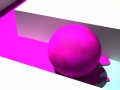 게임 롤러 스플랫 3D 온라인