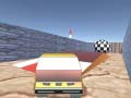 게임 랠리 자동차 3D 온라인