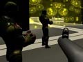 게임 FPS 시뮬레이터 온라인