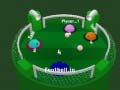 게임 축구.io 온라인